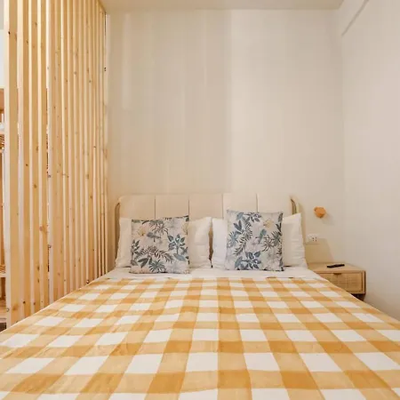 In Centro بيرغامو