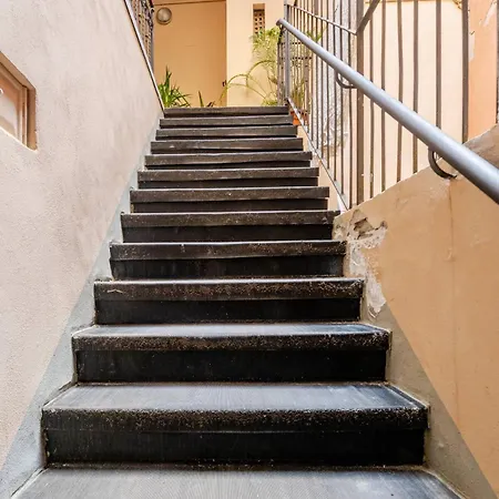 Apartamento In Centro